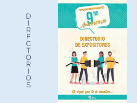 directorio expoemprendimiento 9no aniversario