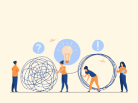 oportunidades de emprender